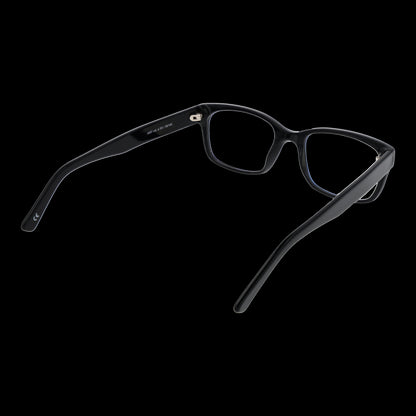 ANDY WOLF MOD. 4497 53A