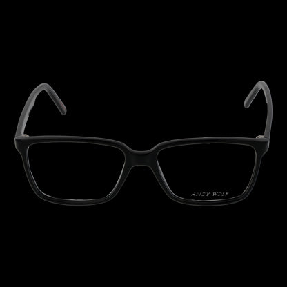 ANDY WOLF MOD. 4510 55A