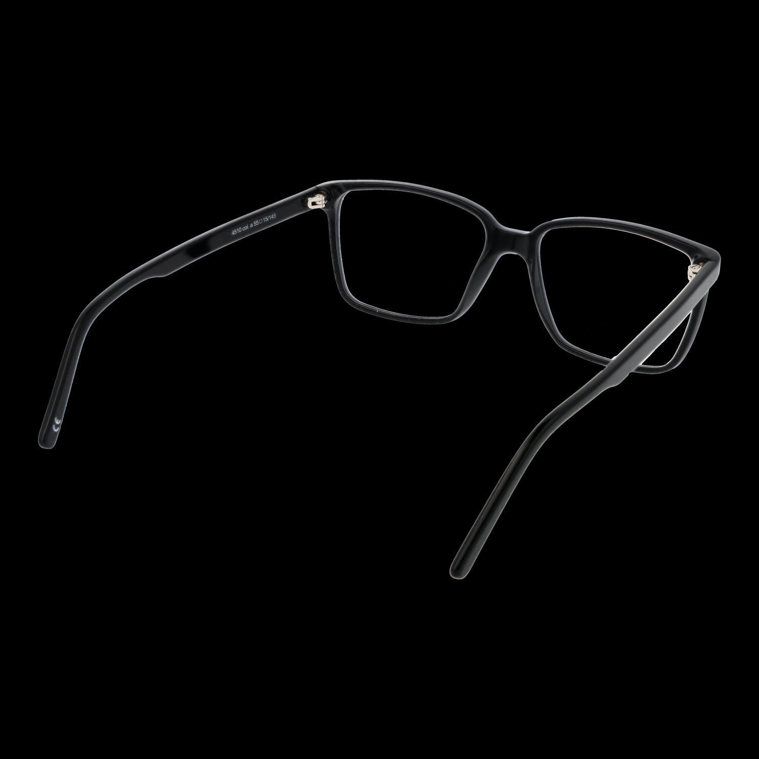 ANDY WOLF MOD. 4510 55A