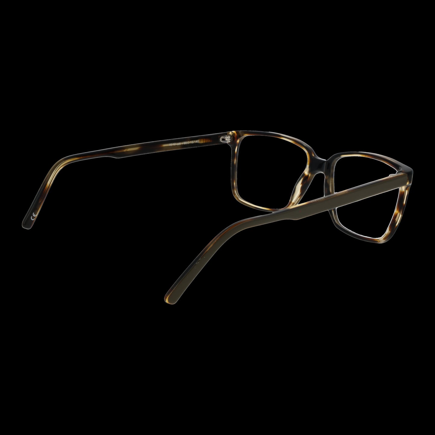 ANDY WOLF MOD. 4510 55I