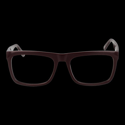 ANDY WOLF MOD. 4514 57D