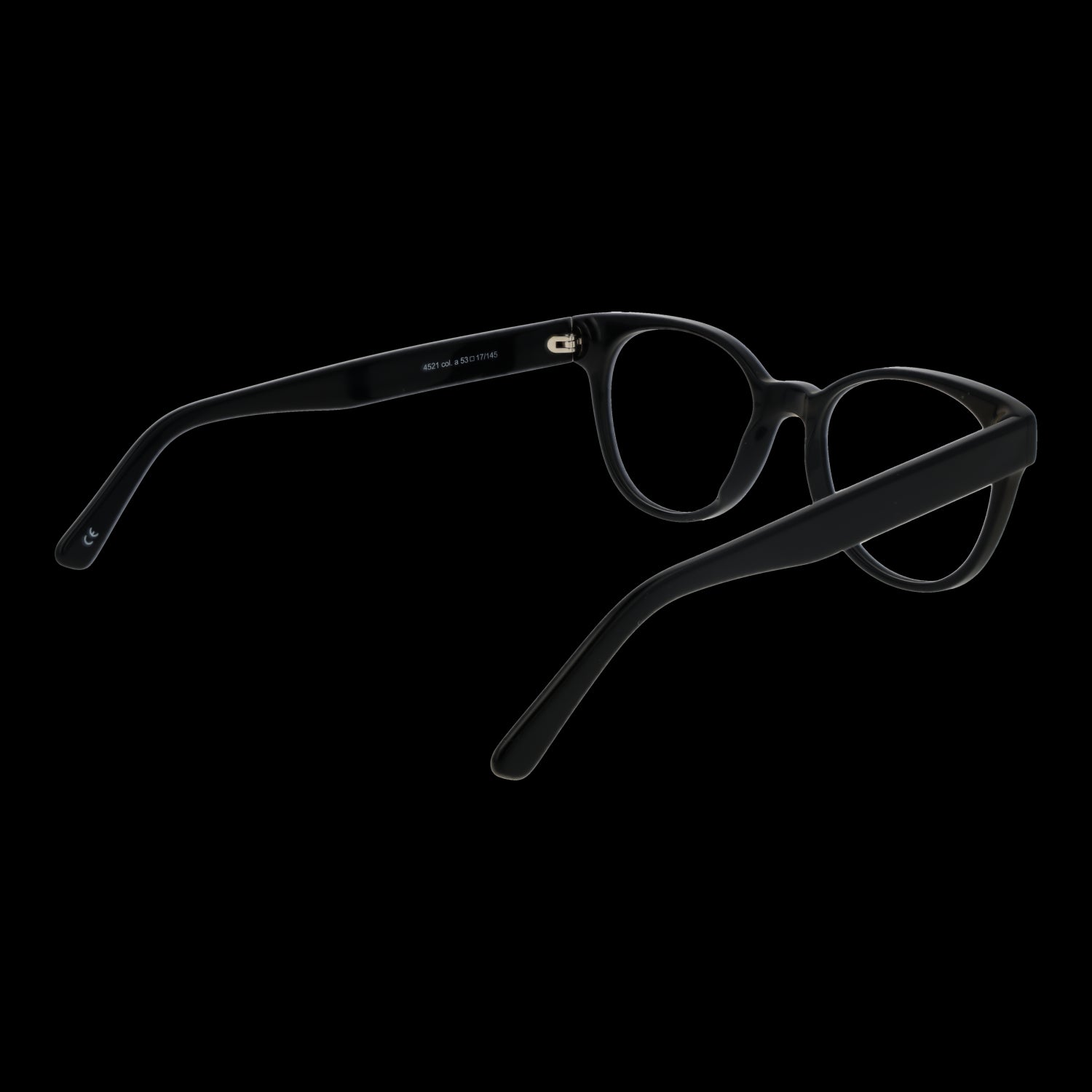 ANDY WOLF MOD. 4521 53A