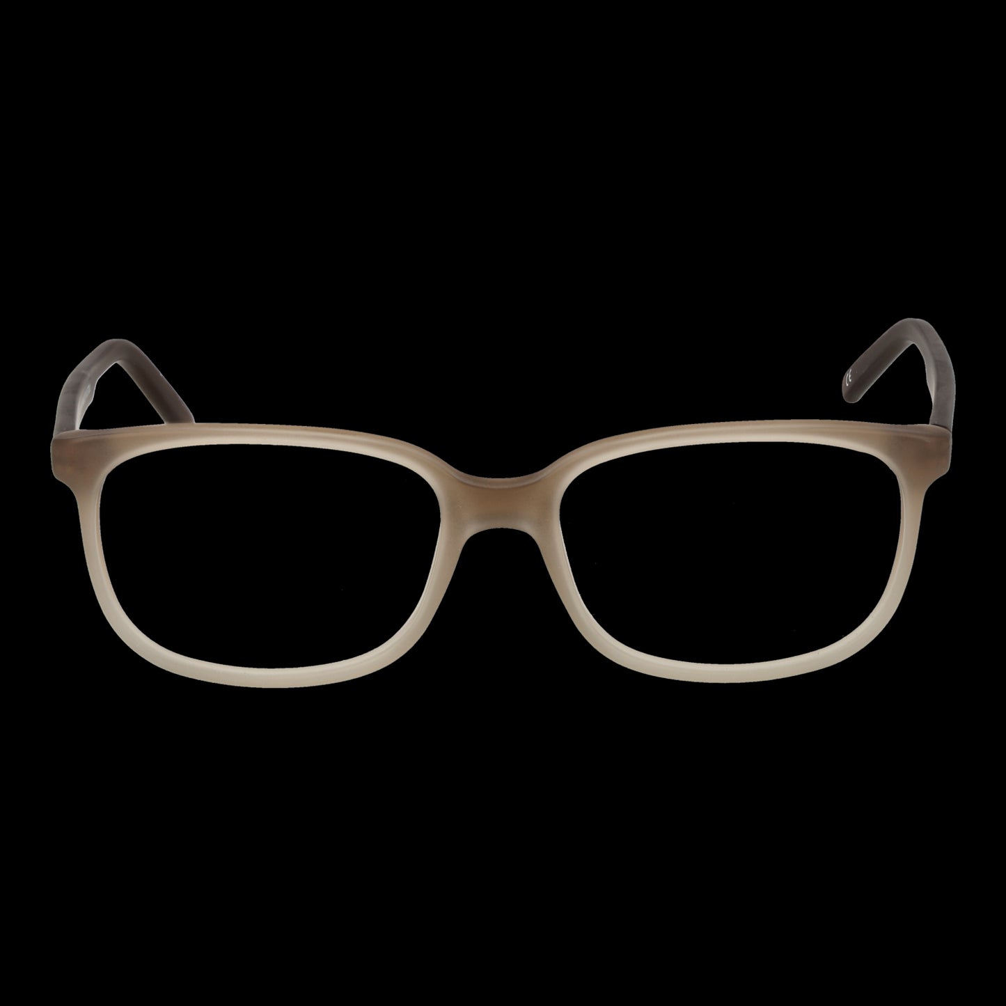 ANDY WOLF MOD. 4523 52C