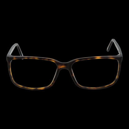 ANDY WOLF MOD. 4526 58B