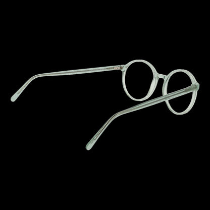 ANDY WOLF MOD. 4534 52J