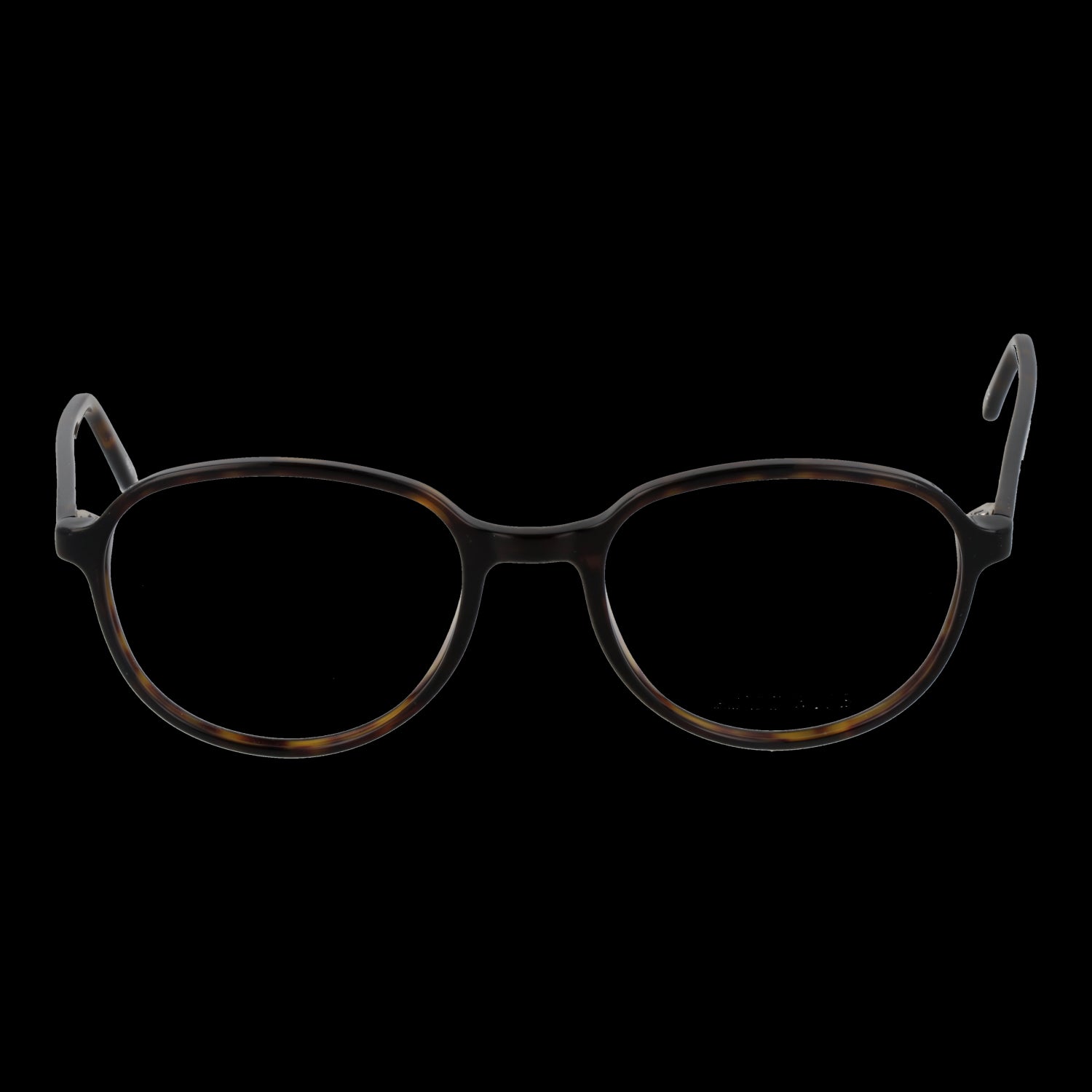 ANDY WOLF MOD. 4563 53B