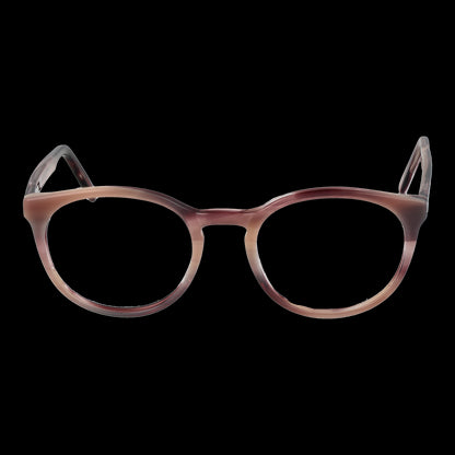 ANDY WOLF MOD. 4567 49G