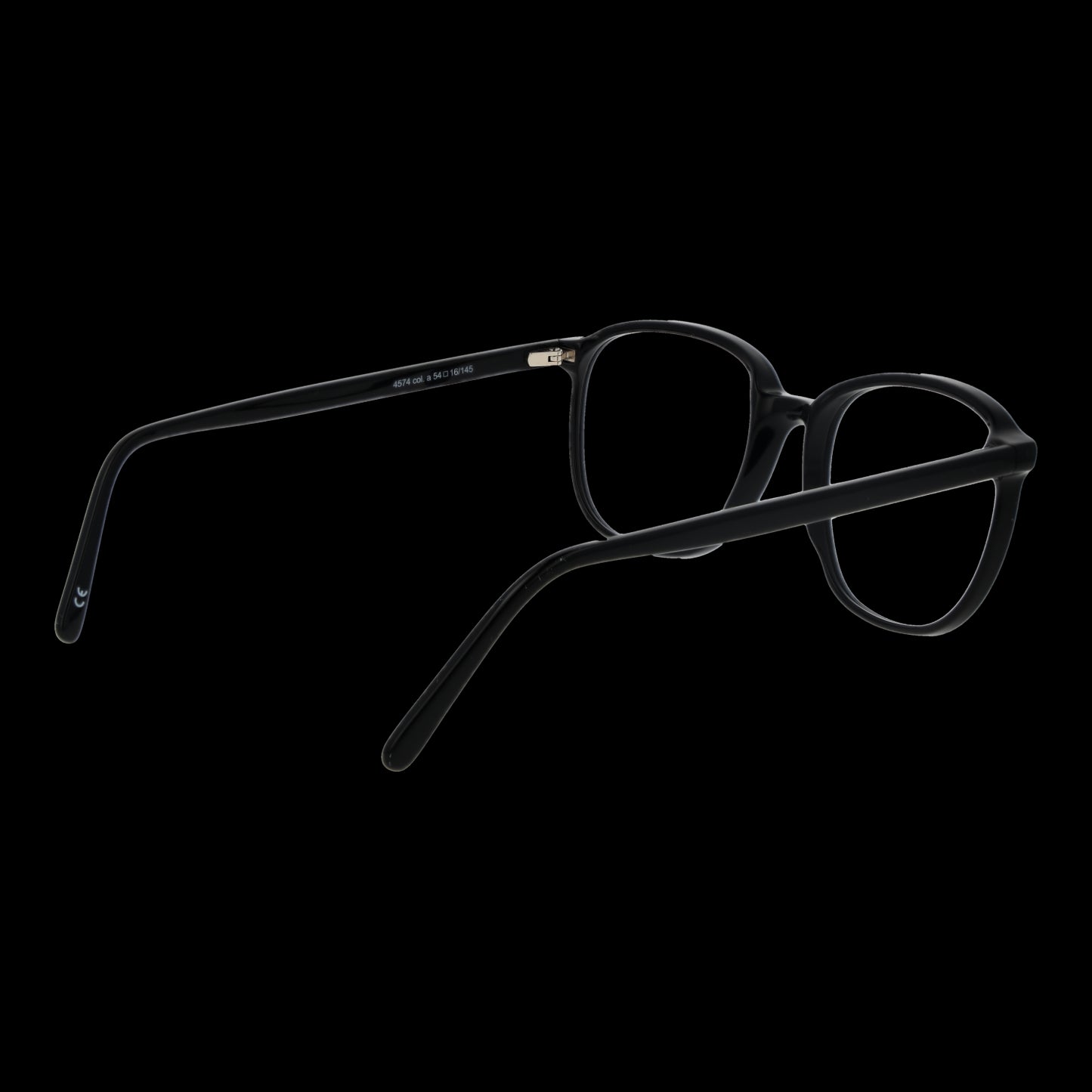 ANDY WOLF MOD. 4574 54A