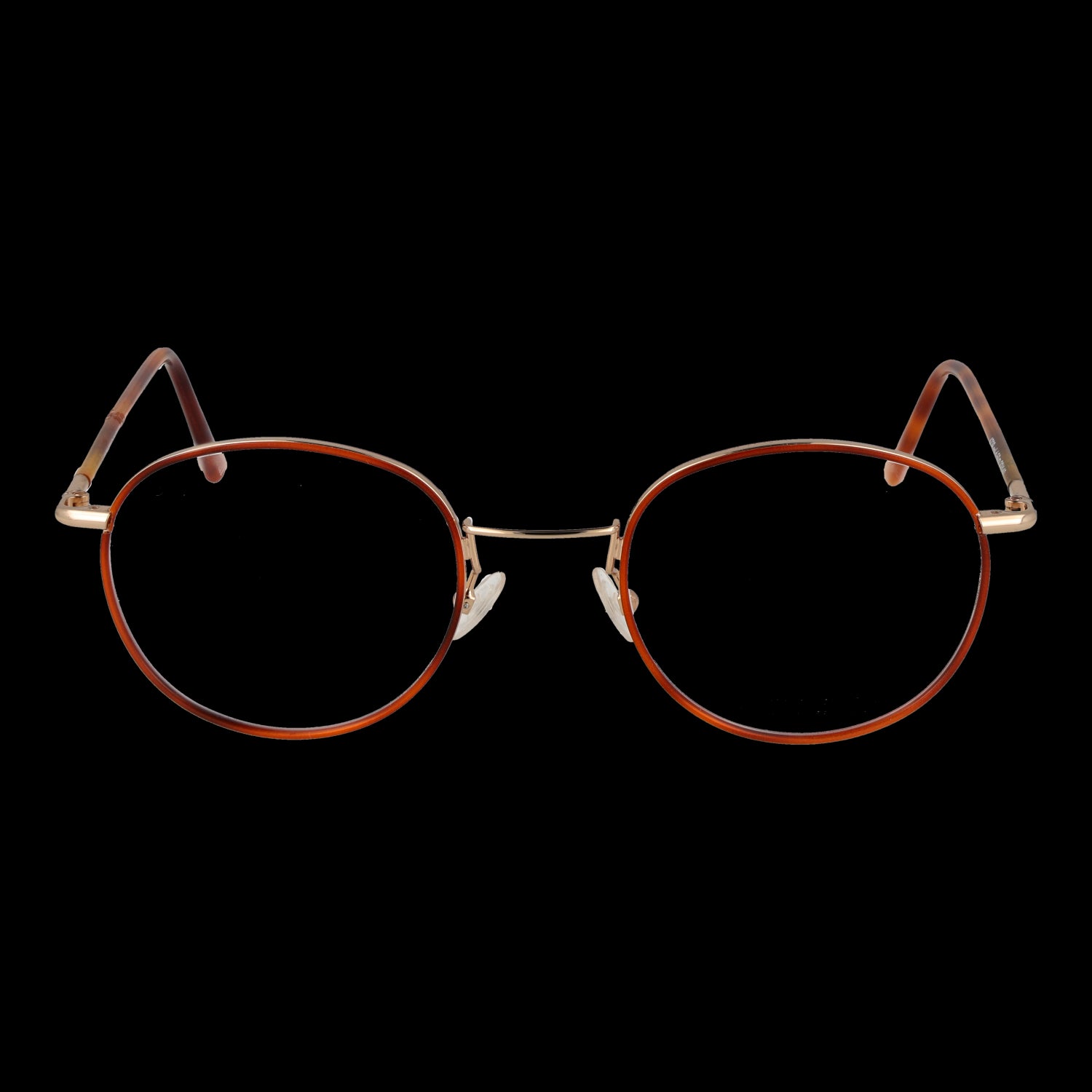 ANDY WOLF MOD. 4728 50D