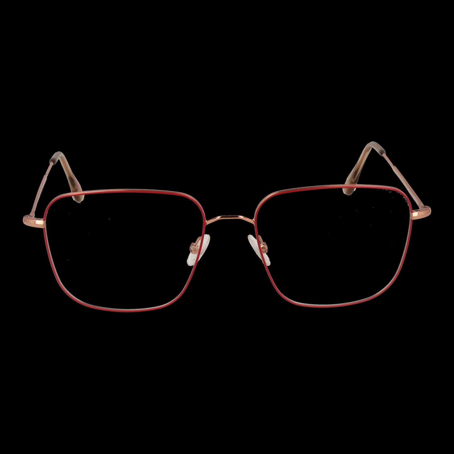 ANDY WOLF MOD. 4742 54C