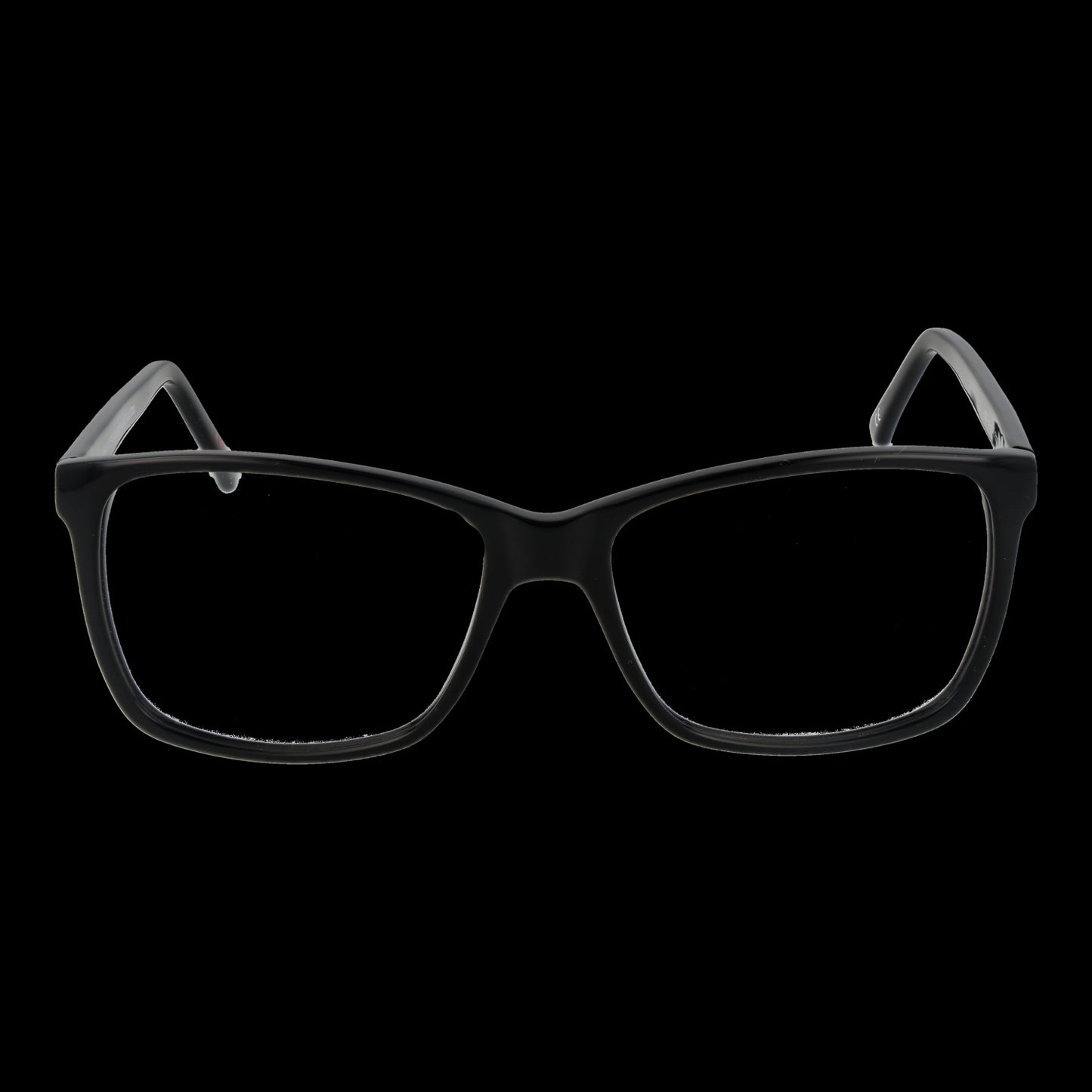 ANDY WOLF MOD. 5037 54A