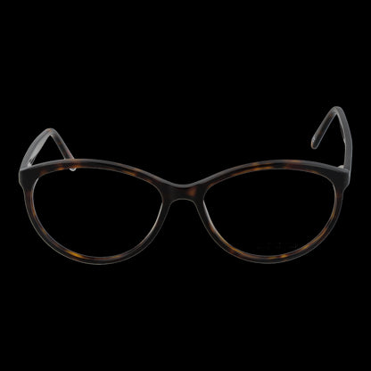 ANDY WOLF MOD. 5056 54B