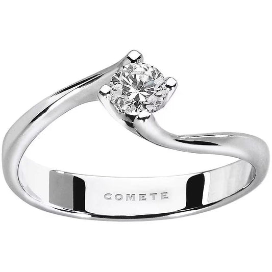 ANELLI COMETE MOD. ANB2034 DESIGNER FASHION JEWELLERY