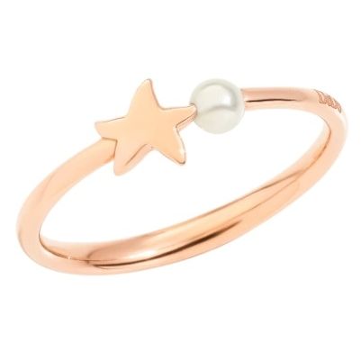 ANELLI DODO MOD. DAC2004STARSWCP9R51