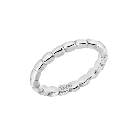 ANELLI DODO MOD. DAC3002GRANX000AG54