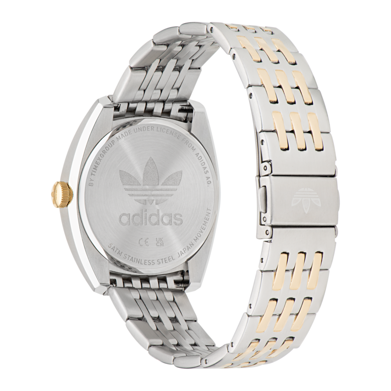 ADIDAS WATCHES Mod. AOFH23010-1