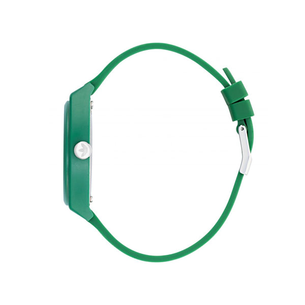 ADIDAS Mod. PROJECT TWO-2