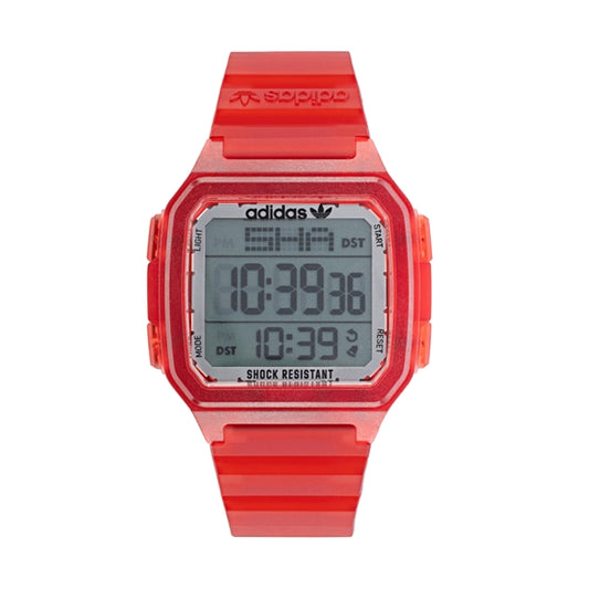 ADIDAS WATCHES Mod. AOST22051-0