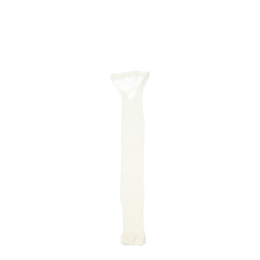 A.P.C. White Polyamide Socks1728,75667636384,A.P.C.,Clothing,New with tags,Socks - Underwear - Clothing,Underwear - Clothing,UNI,White,Women