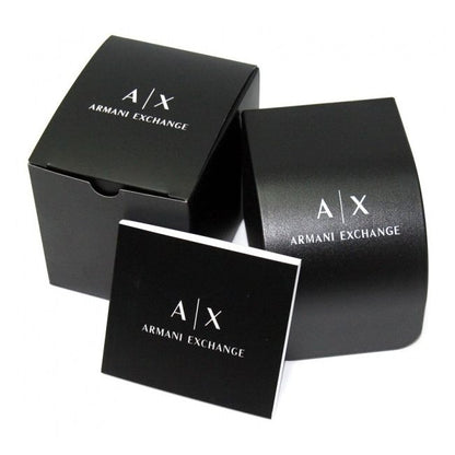 ARMANI EXCHANGE MOD. AX1736