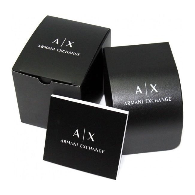 ARMANI EXCHANGE Mod. AX1742