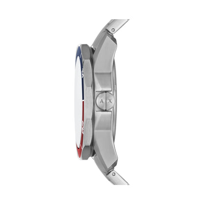 ARMANI EXCHANGE Mod. AX1955