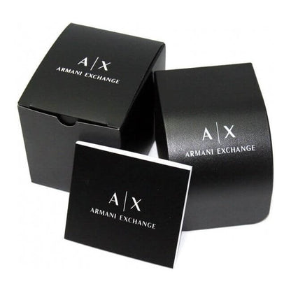 ARMANI EXCHANGE Mod. AX5580 WATCHES