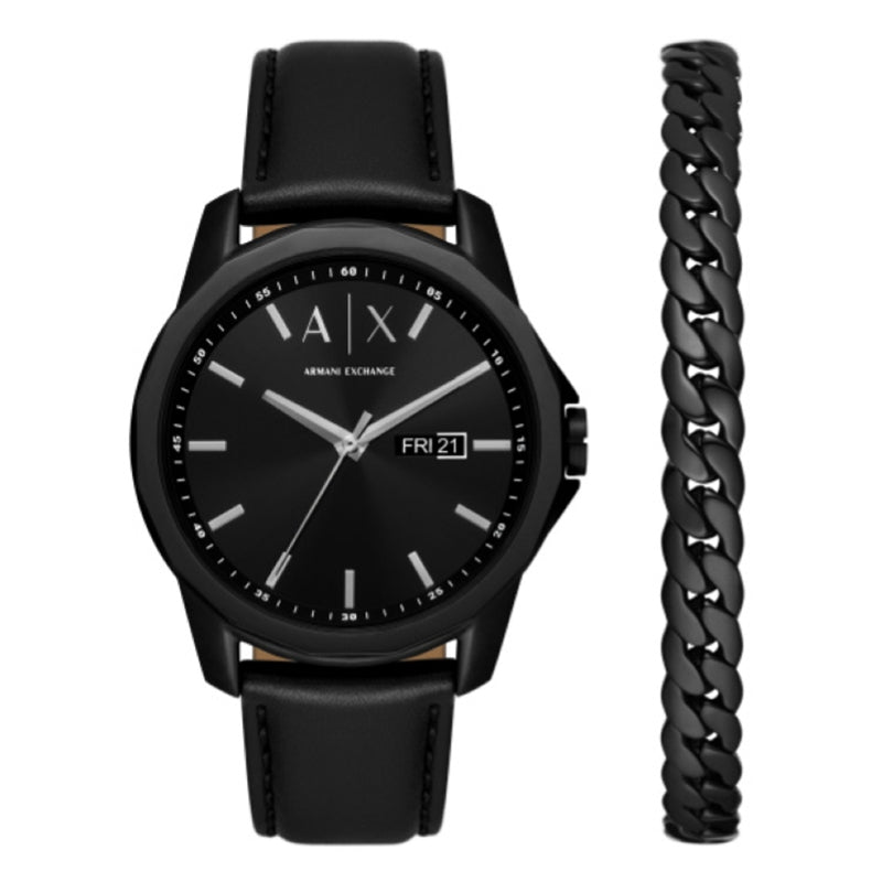 ARMANI EXCHANGE Mod. AX7147SET