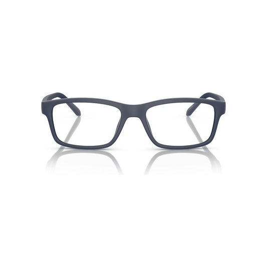 ARNETTE MOD. A-VOLUTION AN 7237U SUNGLASSES & EYEWEAR