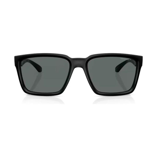 ARNETTE MOD. AN 4346 SUNGLASSES & EYEWEAR