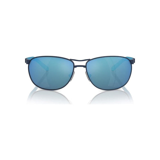 ARNETTE MOD. BELGRANO AN 3090 SUNGLASSES & EYEWEAR