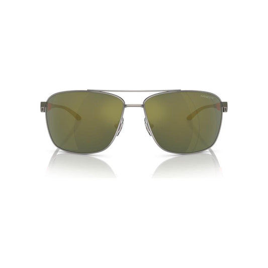 ARNETTE MOD. BEVERLEE AN 3089 SUNGLASSES & EYEWEAR