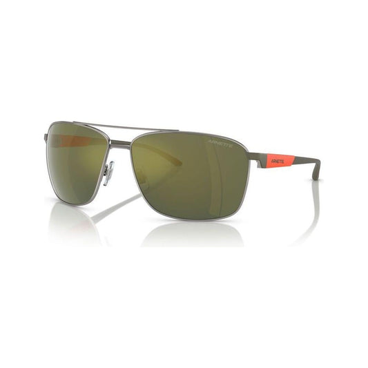 ARNETTE MOD. BEVERLEE AN 3089 SUNGLASSES & EYEWEAR