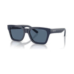 ARNETTE MOD. COLD HEART 2-0 AN 4334 SUNGLASSES & EYEWEAR