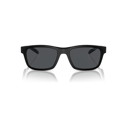 ARNETTE MOD. DEYA AN 4340 SUNGLASSES & EYEWEAR