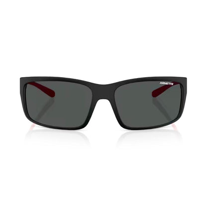 ARNETTE MOD. FASTBALL 2-0 AN 4242