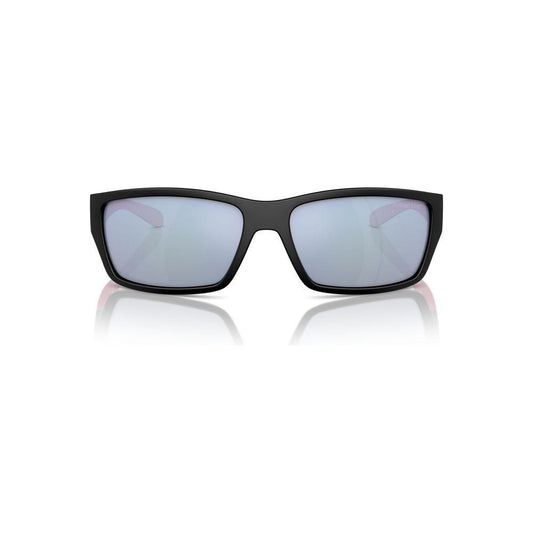 ARNETTE MOD. FRAMBUESA AN 4336 SUNGLASSES & EYEWEAR