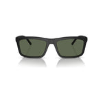 ARNETTE MOD. HYPNO 2-0 AN 4333 SUNGLASSES & EYEWEAR