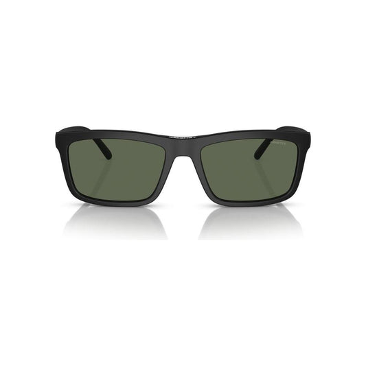 ARNETTE MOD. HYPNO 2-0 AN 4333 SUNGLASSES & EYEWEAR