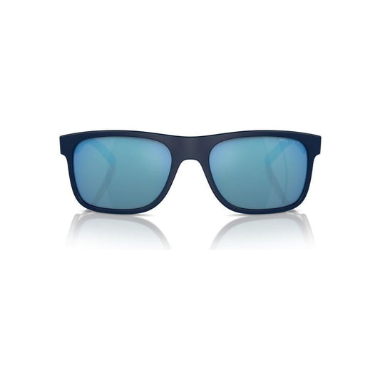 ARNETTE MOD. KHIM AN 4341 SUNGLASSES & EYEWEAR
