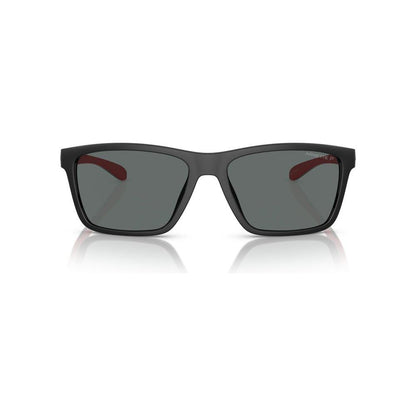 ARNETTE MOD. MIDDLEMIST AN 4328U