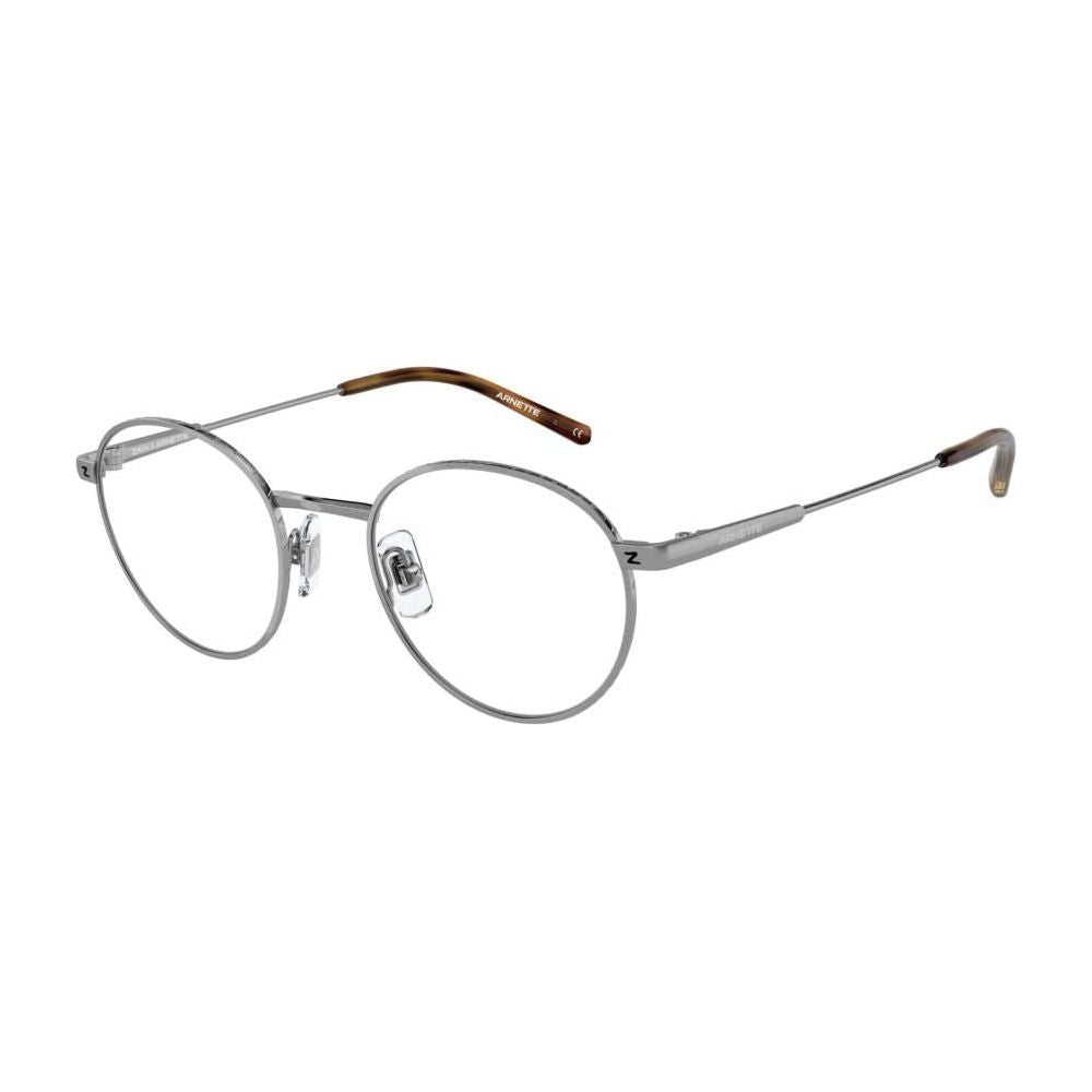 ARNETTE MOD. MOKELE AN 6131 SUNGLASSES & EYEWEAR