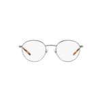 ARNETTE MOD. MOKELE AN 6131 SUNGLASSES & EYEWEAR
