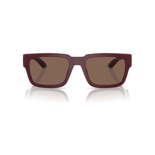 ARNETTE MOD. SAMHTY AN 4326U SUNGLASSES & EYEWEAR