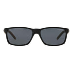 ARNETTE MOD. SLICKSTER AN 4185 SUNGLASSES & EYEWEAR
