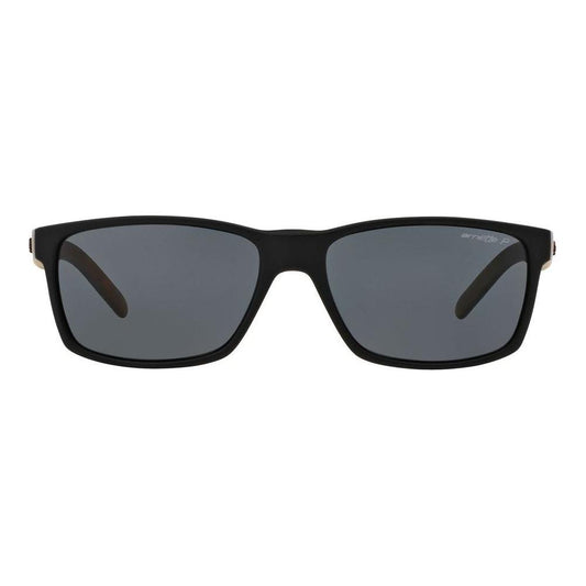 ARNETTE MOD. SLICKSTER AN 4185 SUNGLASSES & EYEWEAR