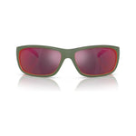 ARNETTE MOD. UKA-UKA AN 4290 SUNGLASSES & EYEWEAR