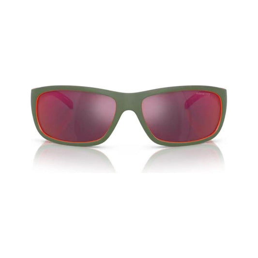 ARNETTE MOD. UKA-UKA AN 4290 SUNGLASSES & EYEWEAR