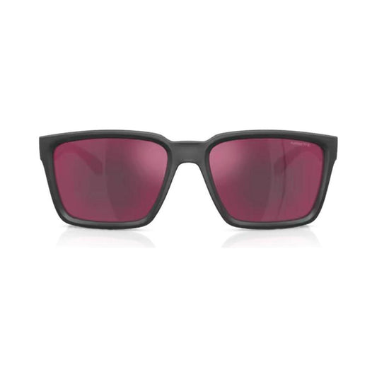 ARNETTE MOD. AN 4346 SUNGLASSES & EYEWEAR