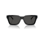ARNETTE MOD. COLD HEART 2-0 AN 4334 SUNGLASSES & EYEWEAR
